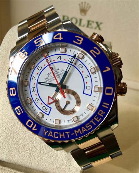 rolex auction uk|rolex watch auctions uk.